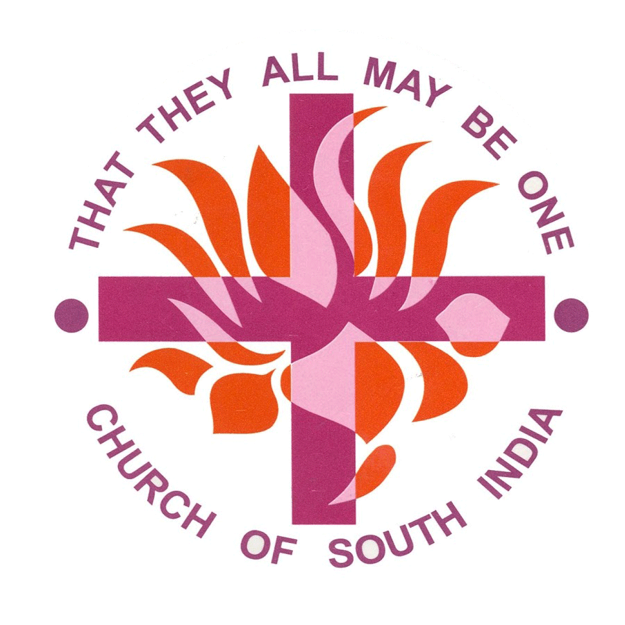 CSI Parish (Malayalam) Dubai